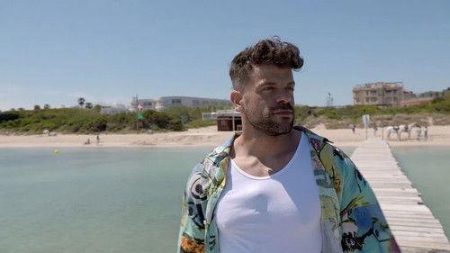 Viajeros Cuatro Season 4 Episode 1 - Episode 1