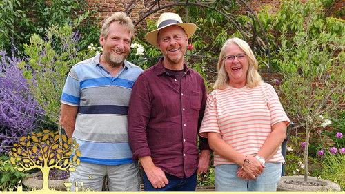Gardeners' World Season 57 Episode 25 - Episode 25