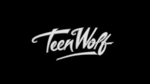 MonsterVision Season 3 Episode 10 - Teen Wolf (1985)