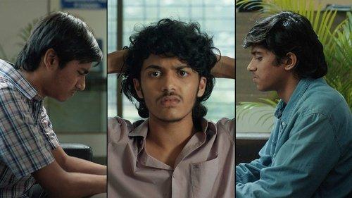 AIR Season 1 Episode 1 - Integration