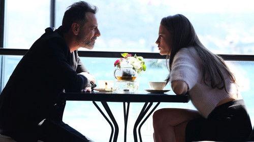 Phi Season 1 Episode 5 - Phi - Episode 5