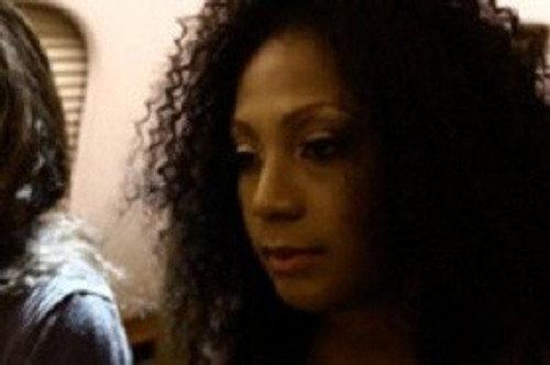 Braxton Family Values Season 1 Episode 4 - I Love LA