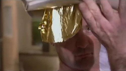 Der Letzte seines Standes? Season 1 Episode 16 - Episode 16