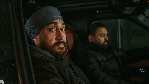 Late Bloomer Season 1 Episode 1 - Nudes