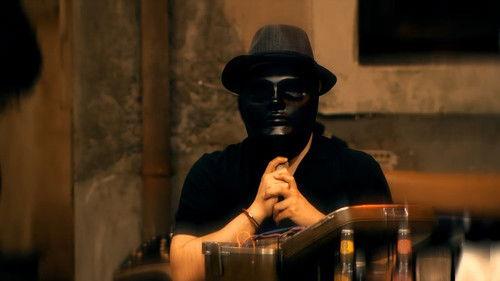 Background image for Episode 04