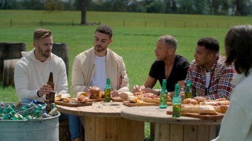 Married at First Sight UK Season 6 Episode 12 - Episode 12