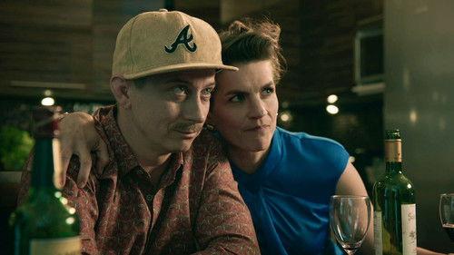 Wingman Season 2 Episode 6 - Episode 6