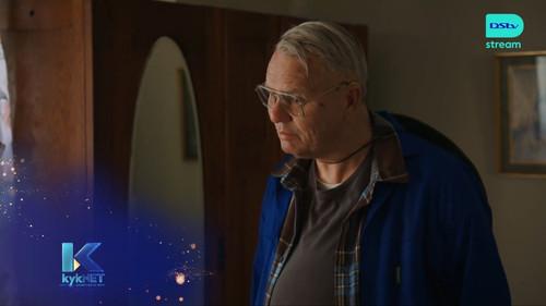 Magda Louw Season 2 Episode 10 - My Asem