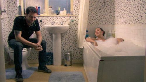 Shameless Season 9 Episode 5 - Episode 5