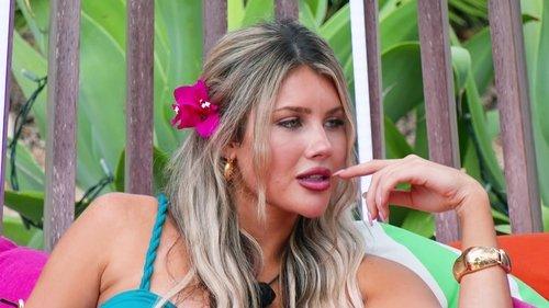 Love Island Australia Season 7 Episode 5 - Episode 5
