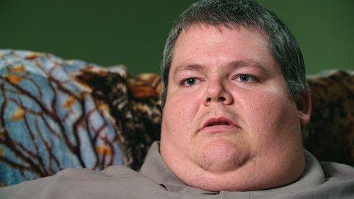 My 600-lb Life Season 7 Episode 12 - Aaron's Story