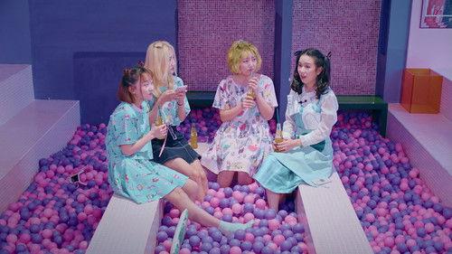 Accidentally in Love Season 1 Episode 28 - A New Idol Is Born