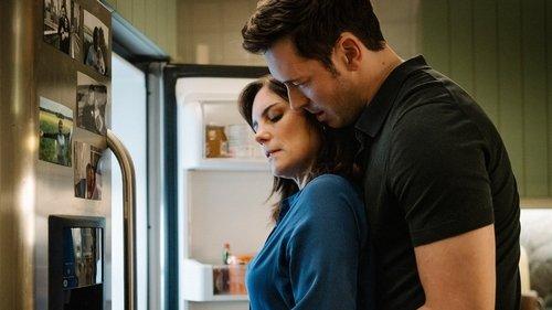 undefined Season 2 Episode 4 - Episode 4