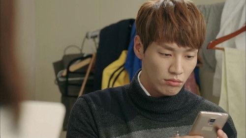 Pinocchio Season 1 Episode 13 - The Gift of the Magi