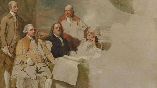 Benjamin Franklin Season 1 Episode 1 - Join or Die (1706-1774)