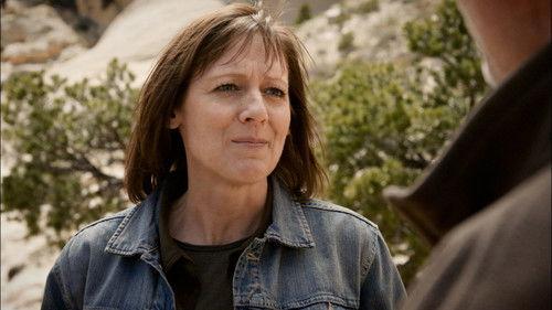 America Unearthed Season 3 Episode 4 - Montezuma's Gold