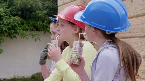 Background image for Episode 12