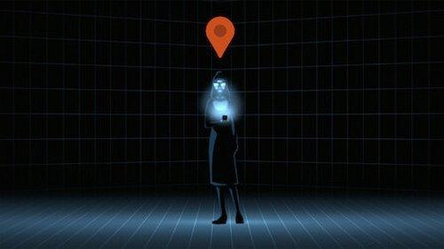 History 101 Season 2 Episode 1 - GPS