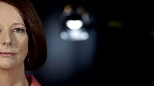 The Killing Season Season 1 Episode 1 - The Prime Minister and his Loyal Deputy (2006-2009)