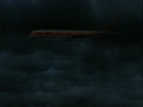 undefined Season 2 Episode 16 - More Monster Blood (2)