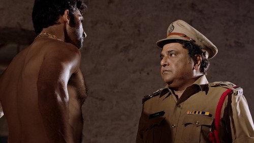 Dhahanam Season 1 Episode 5 - Game
