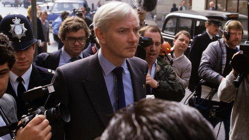 George Michael: Outed Season 1 Episode 3 - Outed Stories: Harvey Proctor