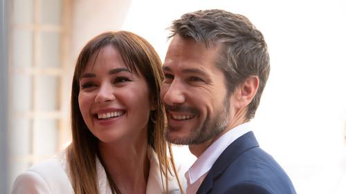 4 estrellas Season 1 Episode 35 - Episode 35