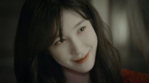 The Ghost Detective Season 1 Episode 6 - Episode 6