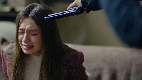 Endless Love Season 1 Episode 20 - Episode 20