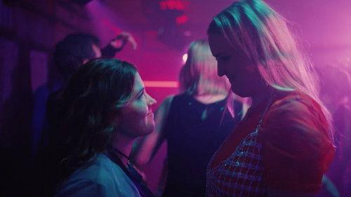 Thunder in My Heart Season 2 Episode 8 - End/Beginning