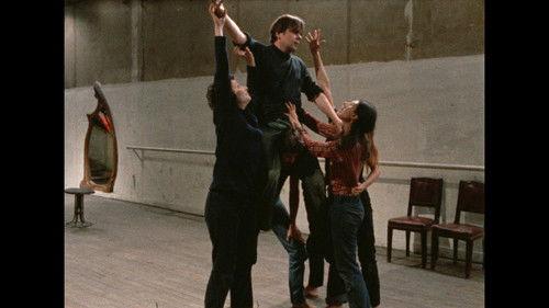 Out 1 Season 1 Episode 5 - From Colin to Pauline