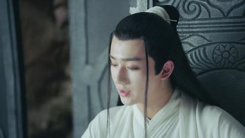 Love Better Than Immortality Season 1 Episode 9 - Episode 9