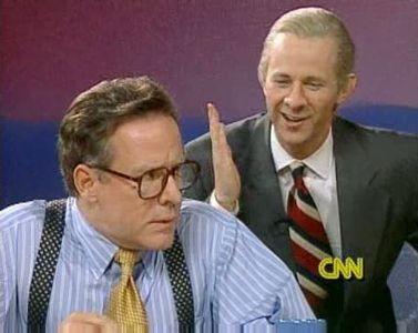 The Dana Carvey Show Season 1 Episode 3 - The Mountain Dew Dana Carvey Show