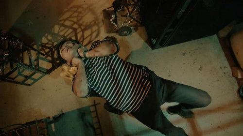 My Dearest Self with Malice Aforethought Season 1 Episode 3 - Episode 3