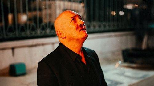 The Good Girls Club Season 7 Episode 1 - Praying Mantises are dangerous