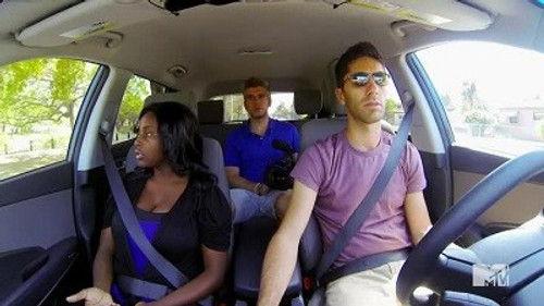 Catfish: The TV Show Season 2 Episode 1 - Cassie & Steve