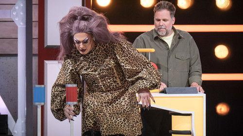 Génial! Season 12 Episode 19 - Episode 19