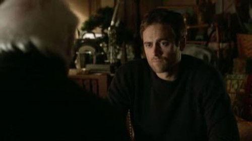 XIII: The Series Season 2 Episode 4 - Tempest