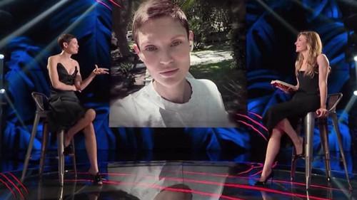 Belve Season 12 Episode 5 - Episode 5