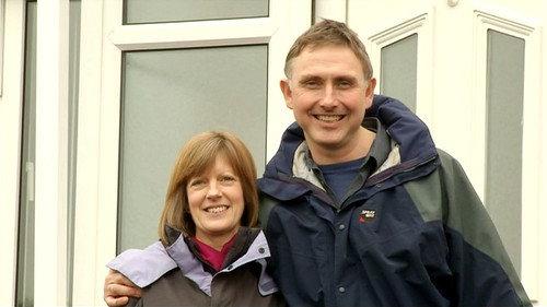 Escape to the Country Season 10 Episode 20 - Norfolk