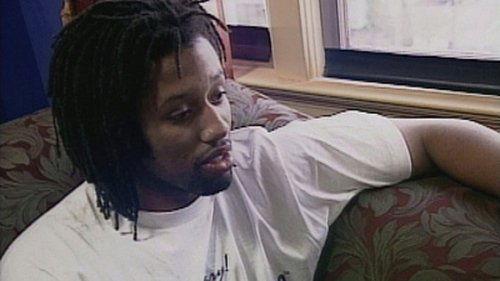 The Real World Season 3 Episode 5 - You Gotta Have Art