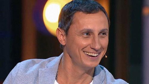 Where's the Logic? Season 3 Episode 9 - Episode 9