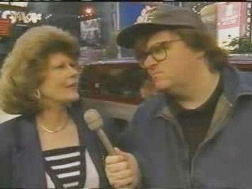 TV Nation Season 1 Episode 3 - NBC Show 3