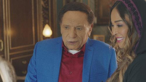 Valentino Season 1 Episode 16 - Episode 16