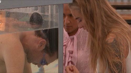 Een Jaar Van Je Leven Season 1 Episode 33 - Episode 33