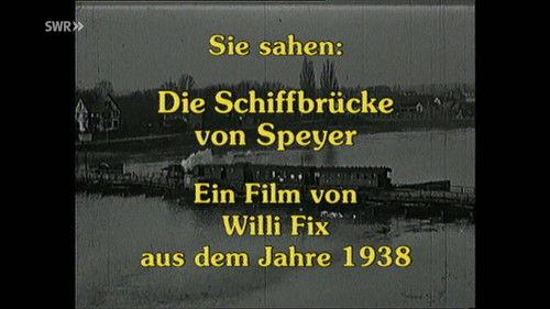 Eisenbahn-Romantik Season 5 Episode 2 - Episode 2