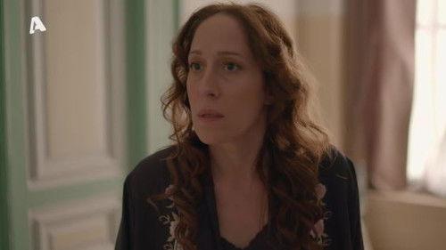 Αυτή η Νύχτα Μένει Season 1 Episode 4 - Episode 4