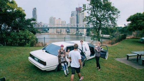 SLiDE Season 1 Episode 2 - Episode 2