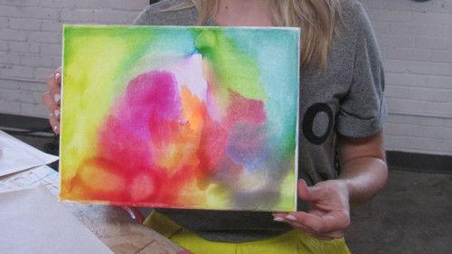 BAM Season 1 Episode 18 - Episode 18