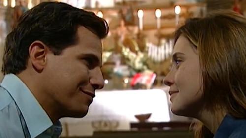 Decadence Season 1 Episode 2 - Episode 2